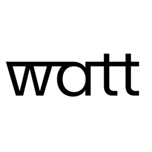 Watt SA