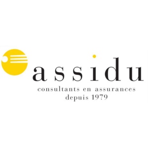 Assurance Assidu SA