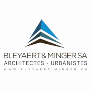 Bleyaert & Minger SA