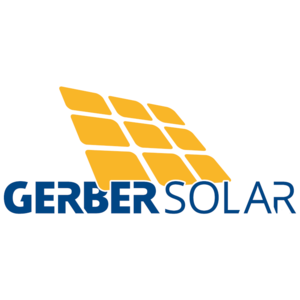 Gerber Solar