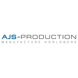 AJS Production