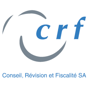 Conseil Révision Fiscalité SA
